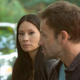 Image for article titled Elementary: “The Rat Race”
